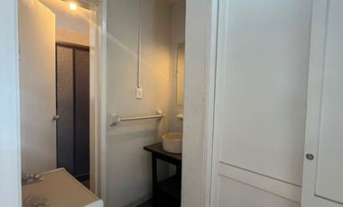 Departamento en Venta, Av. Chilpancingo,  Valle Ceylán, Tlalnepantla de Baz