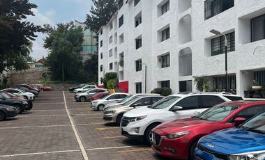 Departamento en Venta, Av. Chilpancingo,  Valle Ceylán, Tlalnepantla de Baz