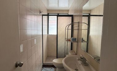 Departamento en Venta, Av. Chilpancingo,  Valle Ceylán, Tlalnepantla de Baz