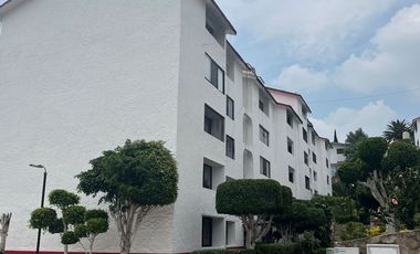 Departamento en Venta, Av. Chilpancingo,  Valle Ceylán, Tlalnepantla de Baz