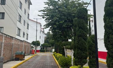 Departamento en Venta, Av. Chilpancingo,  Valle Ceylán, Tlalnepantla de Baz