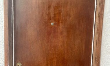 Departamento en Venta, Av. Chilpancingo,  Valle Ceylán, Tlalnepantla de Baz