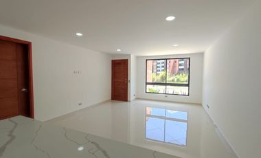 Venta de casa en El Retiro