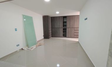 Venta de casa en El Retiro