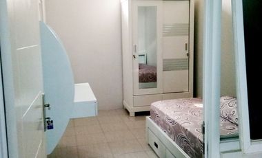 Kost Dekat AEON Mall Tanjung Barat, Stasiun Tanjung Barat, RSUD Pasar Minggu
