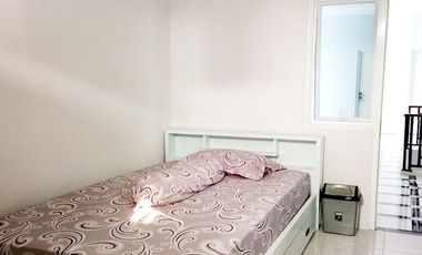 Kost Dekat AEON Mall Tanjung Barat, Stasiun Tanjung Barat, RSUD Pasar Minggu