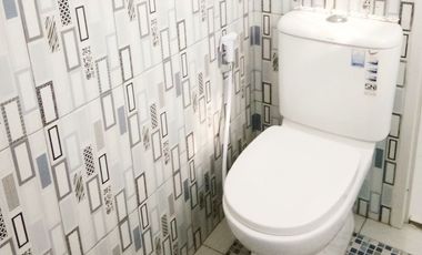 Kost Dekat AEON Mall Tanjung Barat, Stasiun Tanjung Barat, RSUD Pasar Minggu