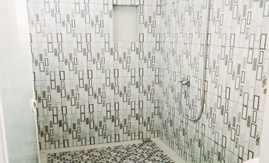 Kost Dekat AEON Mall Tanjung Barat, Stasiun Tanjung Barat, RSUD Pasar Minggu