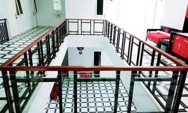Kost Dekat AEON Mall Tanjung Barat, Stasiun Tanjung Barat, RSUD Pasar Minggu
