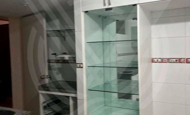 OPORTUNIDAD: SE VENDE DEPARTAMENTO EN PRIMER PISO CON COCHERA Y DEPÓSITO EN SAN ISIDRO