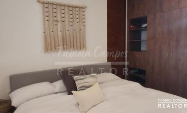 Casa en venta de 1 piso y 3 recámaras a 300 del mar en Chelem Yucatán - Preventa diciembre 2026