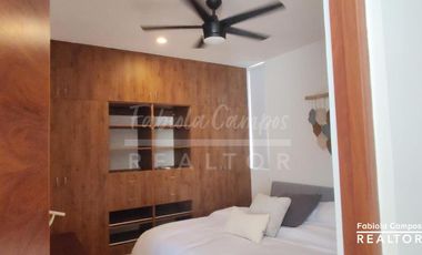 Casa en venta de 1 piso y 3 recámaras a 300 del mar en Chelem Yucatán - Preventa diciembre 2026