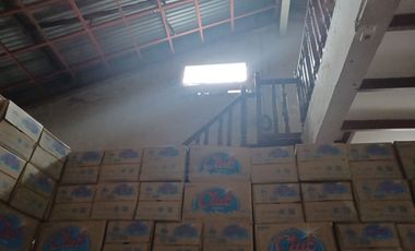 DIJUAL GUDANG MEDOKAN SHM DKT MEDAYU TOL JUANDA MERR PANDUGO MERR