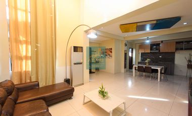 Spacious Collinwood 4BR House for Sale in Lapu-Lapu City
