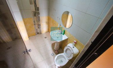 Spacious Collinwood 4BR House for Sale in Lapu-Lapu City
