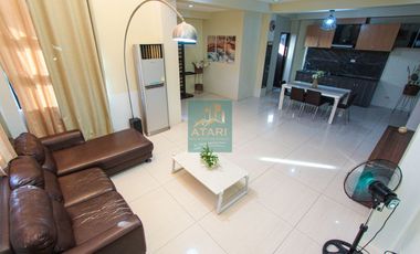 Spacious Collinwood 4BR House for Sale in Lapu-Lapu City