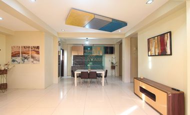 Spacious Collinwood 4BR House for Sale in Lapu-Lapu City