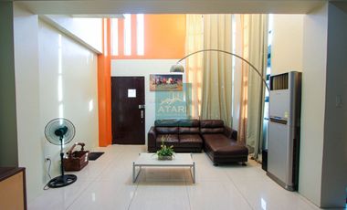 Spacious Collinwood 4BR House for Sale in Lapu-Lapu City