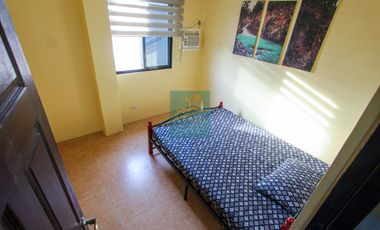 Spacious Collinwood 4BR House for Sale in Lapu-Lapu City