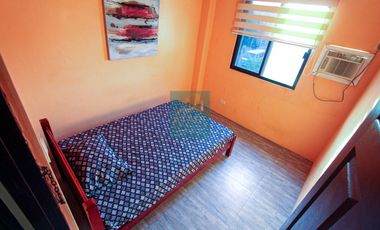 Spacious Collinwood 4BR House for Sale in Lapu-Lapu City