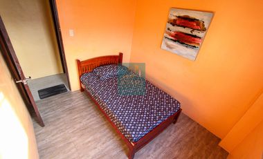 Spacious Collinwood 4BR House for Sale in Lapu-Lapu City