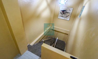 Spacious Collinwood 4BR House for Sale in Lapu-Lapu City
