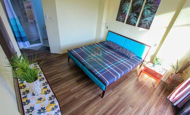 Spacious Collinwood 4BR House for Sale in Lapu-Lapu City