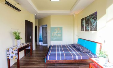 Spacious Collinwood 4BR House for Sale in Lapu-Lapu City