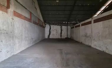 DIJUAL GUDANG GAYUNGAN SURABAYA SHM TERAWAT AHMAD YANI TOL CITO WARU