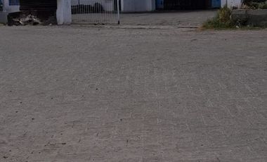 DIJUAL GUDANG KALIANAK SURABAYA ASEMROWO SHM MURAH 7.8JT/M DKT TOL