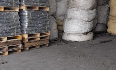 DIJUAL GUDANG KALIANAK SURABAYA ASEMROWO SHM MURAH 7.8JT/M DKT TOL