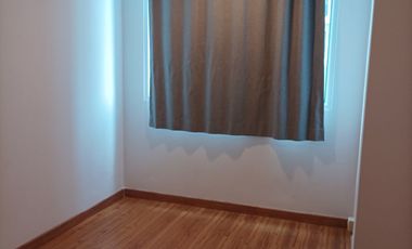 Dijual / Disewakan Apartemen Roseville Soho BSD City Tangerang Selatan Semi Furnished Bagus Nyaman Strategis