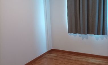 Dijual / Disewakan Apartemen Roseville Soho BSD City Tangerang Selatan Semi Furnished Bagus Nyaman Strategis