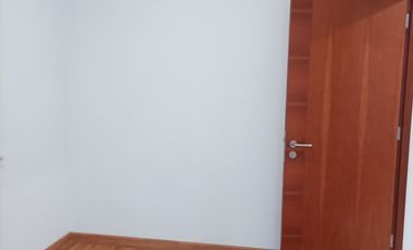 Dijual / Disewakan Apartemen Roseville Soho BSD City Tangerang Selatan Semi Furnished Bagus Nyaman Strategis