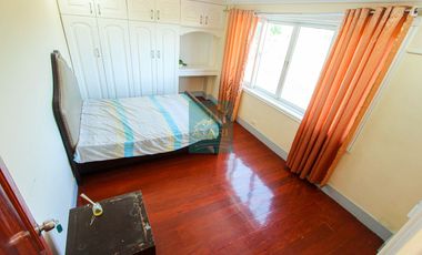 6 Bedroom House & Lot For Rent Vista Mar Lapu-Lapu City
