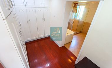 Luxurious 4-Storey 6 Bedroom House & Lot For Sale in Vista Mar Lapu-Lapu City