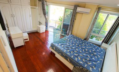 Luxurious 4-Storey 6 Bedroom House & Lot For Sale in Vista Mar Lapu-Lapu City