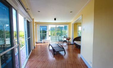 Luxurious 4-Storey 6 Bedroom House & Lot For Sale in Vista Mar Lapu-Lapu City