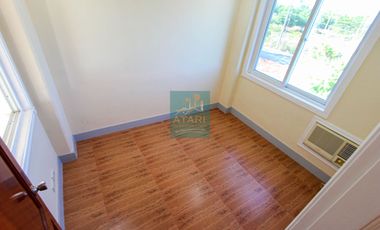 Luxurious 4-Storey 6 Bedroom House & Lot For Sale in Vista Mar Lapu-Lapu City