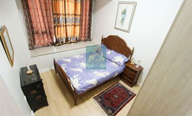 Modern 1-Bedroom Condo for Sale in Mandani Bay Tower 2