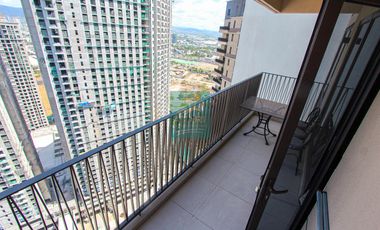 Modern 1-Bedroom Condo for Sale in Mandani Bay Tower 2