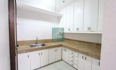 Luxurious 4BR Home for Rent in North Town Residences