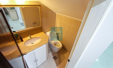 Luxurious 4BR Home for Rent in North Town Residences