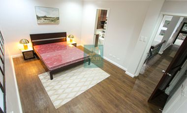Luxurious 4BR Home for Rent in North Town Residences
