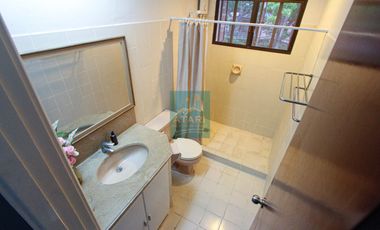 Luxurious 4BR Home for Rent in North Town Residences
