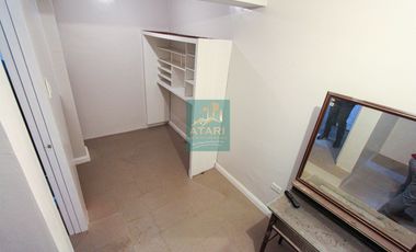 Luxurious 4BR Home for Rent in North Town Residences