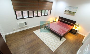 Exquisite 4BR House and Lot for Sale in North Town Residences