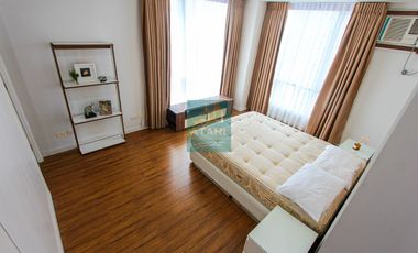 Luxurious 2BR Unit for Rent in Marco Polo Residences