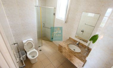 Luxurious 2BR Unit for Rent in Marco Polo Residences