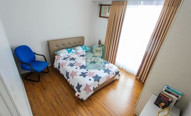 Luxurious 2BR Unit for Rent in Marco Polo Residences